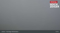 Archiv Foto Webcam Jerzens - Hochzeiger Mittelstation 12:00