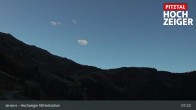 Archiv Foto Webcam Jerzens - Hochzeiger Mittelstation 06:00