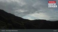 Archiv Foto Webcam Jerzens - Hochzeiger Mittelstation 06:00
