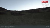 Archiv Foto Webcam Jerzens - Hochzeiger Mittelstation 06:00