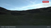 Archiv Foto Webcam Jerzens - Hochzeiger Mittelstation 07:00