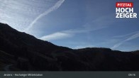 Archiv Foto Webcam Jerzens - Hochzeiger Mittelstation 08:00