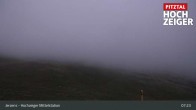 Archived image Webcam Jerzens - Hochzeiger Mittelstation 06:00