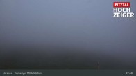 Archived image Webcam Jerzens - Hochzeiger Mittelstation 07:00