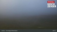 Archived image Webcam Jerzens - Hochzeiger Mittelstation 08:00