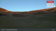 Archived image Webcam Jerzens - Hochzeiger Mittelstation 02:00