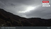Archived image Webcam Jerzens - Hochzeiger Mittelstation 14:00