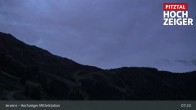 Archiv Foto Webcam Jerzens - Hochzeiger Mittelstation 06:00