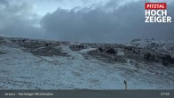 Archiv Foto Webcam Jerzens - Hochzeiger Mittelstation 07:00
