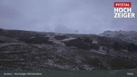 Archived image Webcam Jerzens - Hochzeiger Mittelstation 02:00