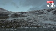 Archived image Webcam Jerzens - Hochzeiger Mittelstation 16:00