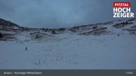 Archiv Foto Webcam Jerzens - Hochzeiger Mittelstation 00:00