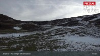 Archiv Foto Webcam Jerzens - Hochzeiger Mittelstation 07:00