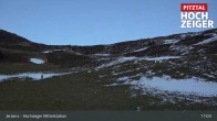 Archiv Foto Webcam Jerzens - Hochzeiger Mittelstation 16:00