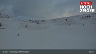 Archiv Foto Webcam Jerzens - Hochzeiger Mittelstation 06:00