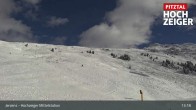 Archived image Webcam Jerzens - Hochzeiger Mittelstation 12:00