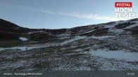 Archiv Foto Webcam Jerzens - Hochzeiger Mittelstation 06:00