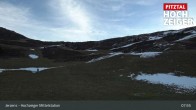 Archiv Foto Webcam Jerzens - Hochzeiger Mittelstation 07:00