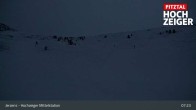 Archiv Foto Webcam Jerzens - Hochzeiger Mittelstation 06:00