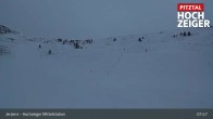 Archiv Foto Webcam Jerzens - Hochzeiger Mittelstation 07:00