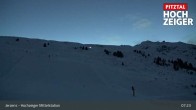 Archiv Foto Webcam Jerzens - Hochzeiger Mittelstation 06:00