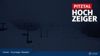 Archived image Webcam Jerzens - Hochzeiger Base Station 06:00