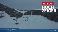 Archived image Webcam Jerzens - Hochzeiger Base Station 02:00