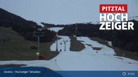 Archived image Webcam Jerzens - Hochzeiger Base Station 02:00