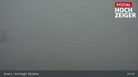 Archiv Foto Webcam Jerzens - Hochzeiger Talstation 06:00