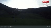 Archived image Webcam Jerzens - Hochzeiger Base Station 06:00