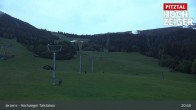 Archived image Webcam Jerzens - Hochzeiger Base Station 02:00