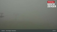 Archived image Webcam Jerzens - Hochzeiger Base Station 06:00