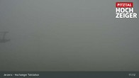 Archived image Webcam Jerzens - Hochzeiger Base Station 10:00