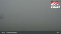 Archived image Webcam Jerzens - Hochzeiger Base Station 12:00