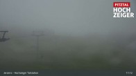 Archived image Webcam Jerzens - Hochzeiger Base Station 16:00