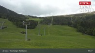 Archived image Webcam Jerzens - Hochzeiger Base Station 16:00