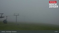 Archived image Webcam Jerzens - Hochzeiger Base Station 16:00