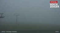 Archived image Webcam Jerzens - Hochzeiger Base Station 02:00
