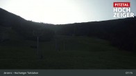 Archived image Webcam Jerzens - Hochzeiger Base Station 06:00