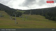 Archived image Webcam Jerzens - Hochzeiger Base Station 12:00
