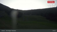 Archiv Foto Webcam Jerzens - Hochzeiger Talstation 06:00