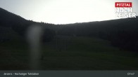 Archiv Foto Webcam Jerzens - Hochzeiger Talstation 07:00