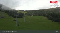Archived image Webcam Jerzens - Hochzeiger Base Station 02:00