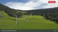 Archived image Webcam Jerzens - Hochzeiger Base Station 12:00