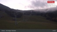 Archived image Webcam Jerzens - Hochzeiger Base Station 06:00