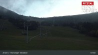 Archived image Webcam Jerzens - Hochzeiger Base Station 07:00