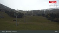 Archived image Webcam Jerzens - Hochzeiger Base Station 12:00