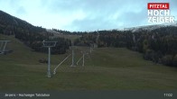 Archived image Webcam Jerzens - Hochzeiger Base Station 16:00