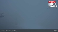 Archiv Foto Webcam Jerzens - Hochzeiger Talstation 07:00