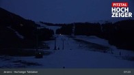 Archiv Foto Webcam Jerzens - Hochzeiger Talstation 06:00